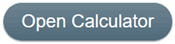 4 Variable Calculator